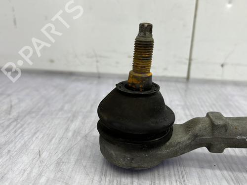 Steering rack PEUGEOT 2008 I (CU_) 1.2 THP 110 / PureTech 110 | BP25923615M22  - Image 12