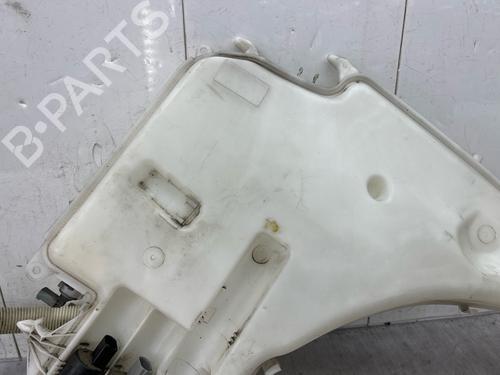 Sprinklertank BMW 1 (E81) 118 d | BP36293572C113  - Image 8