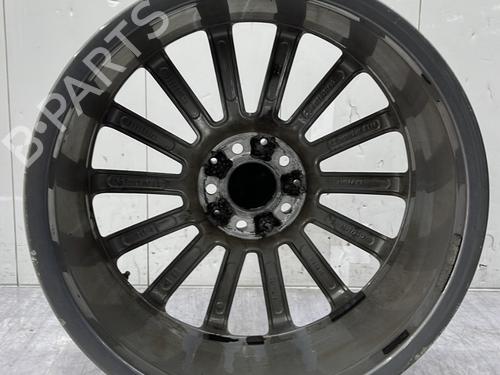 Rim MERCEDES-BENZ A-CLASS (W177) A 180 d (177.003) | BP30579533C45 