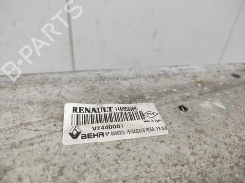 Used Intercooler RENAULT LATITUDE (L70_) 2.0 dCi 150 (L70H) (150 hp) 23712679