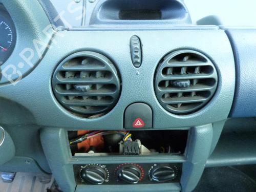 Right headlight RENAULT KANGOO (KC0/1_) 1.2 (KC0A, KC0K, KC0F, KC01) | BP23668075C29  - Image 25