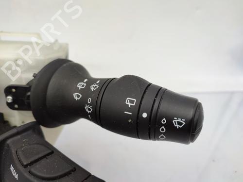Steering column stalk RENAULT MEGANE III Hatchback (BZ0/1_, B3_) 1.5 dCi (BZ0C) | BP23704185I23 - Image 7