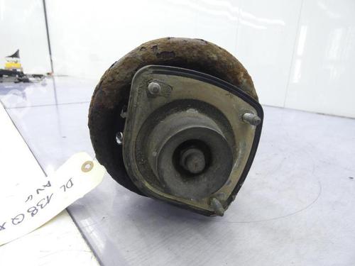 Left front shock absorber CITROËN SAXO (S0, S1) 1.1 X, SX | BP23673277M16 