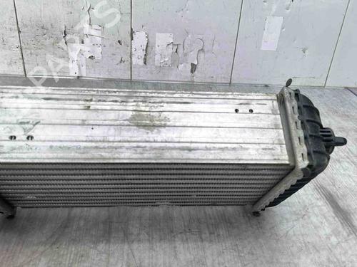 Intercooler CITROËN C3 AIRCROSS II (2R_, 2C_) 1.2 PureTech 110 (2RHNZB, 2RHNZW, 2RHNPX, 2RHNPJ) | BP36646276M30 - Image 6