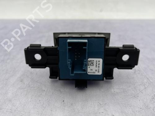 Switch PEUGEOT 308 SW II (LC_, LJ_, LR_, LX_, L4_) 1.5 BlueHDi 130 | BP23754742I30 