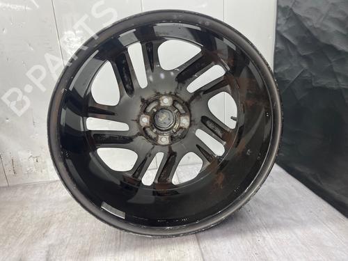 Fælgsæt RENAULT CAPTUR I (J5_, H5_) 1.5 dCi 90 (J5N4, J5M5, J5MW, J5M6, J5AL, J5AJ) | BP37200119C100 - Image 6