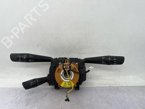 Steering column stalk PEUGEOT BIPPER (AA_) 1.4 HDi | BP36901768I23  - Image 7