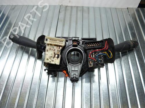 Steering column stalk RENAULT CLIO II (BB_, CB_) 1.2 (BB0A, BB0F, BB10, BB1K, BB28, BB2D, BB2H, CB0A,... | BP23670656I23 