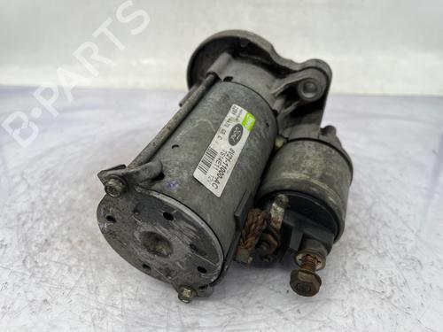 starter-ford-fiesta-vi-cb1-ccn-2008-37189543 main image