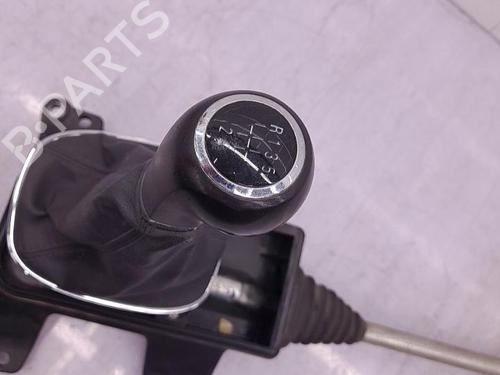 Gear lever OPEL CORSA D (S07) 1.2 (L08, L68) | BP23708189M90  - Image 9