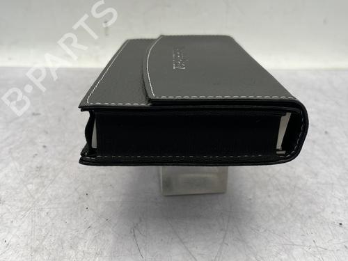 Other MERCEDES-BENZ A-CLASS (W177) A 200 (177.087) | BP30046325O1 