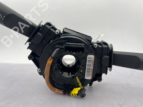 Steering column stalk CHEVROLET AVEO Hatchback (T300) | BP39985917I23 - Image 2