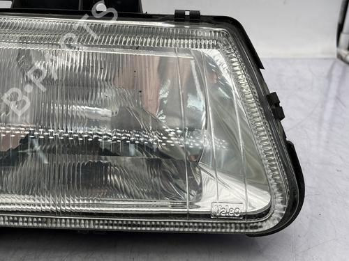 Højre forlygte CITROËN XANTIA (X1_, X2_) 1.9 Turbo D | BP29850811C29