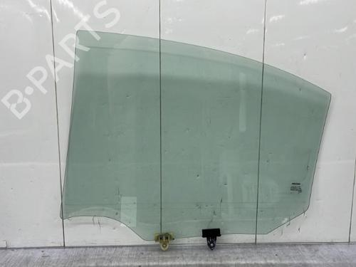 rear-right-door-window-nissan-primera-p12-2002-23739308 main image