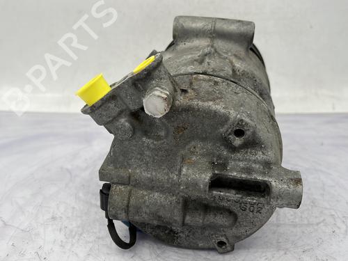 AC compressor OPEL INSIGNIA A (G09) 2.0 CDTI (68) | BP31572520M34  - Image 7