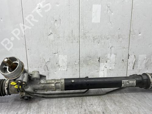 Steering rack AUDI A4 B6 (8E2) 2.5 TDI | BP32731988M22  - Image 9
