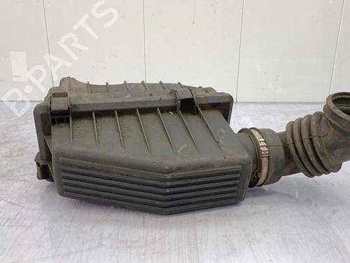 Used Air filter box Air filter box ROVER 200 II Hatchback (RF) 214 Si (103 hp) 23695824 23695824