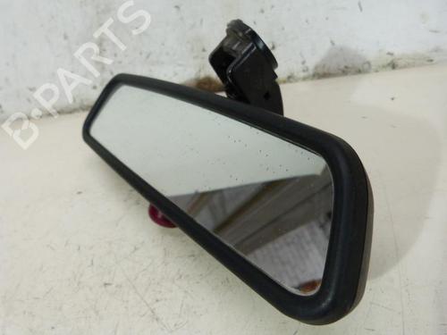 Rear mirror BMW 3 (E46) 320 d | BP23670252I6  - Image 6