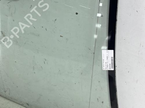 Windscreen CITROËN C3 I (FC_, FN_) 1.4 i | BP23681962C63 