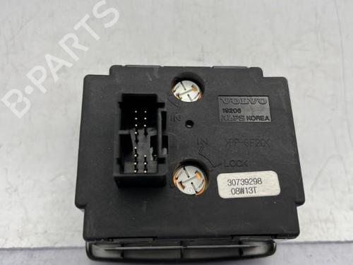 Headlight switch VOLVO C30 (533) 1.6 D | BP23752546I24 - Image 4