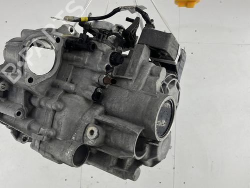 gearbox-vw-tiguan-5n_-2007-2008-2009-2010-2011-2012-2013-2014-2015-2016-2017-2018-28123013 main image