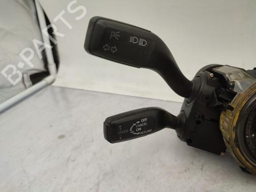 Ratstangsstang AUDI A4 B6 (8E2) 1.9 TDI | BP27599538I23  - Image 5