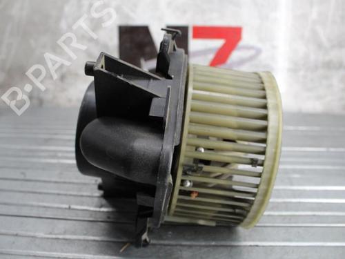 heater-blower-motor-fiat-doblo-box-bodympv-223_-2000-23668280 main image