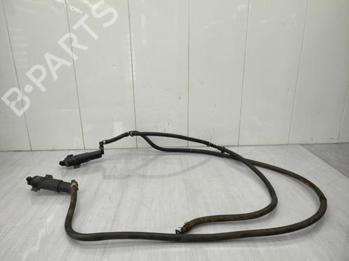 Support AUDI A5 (8T3) S5 quattro | BP23738578C155 