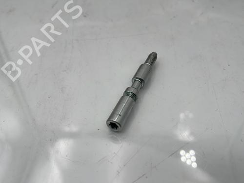 Electronic module RENAULT CAPTUR I (J5_, H5_) 1.5 dCi 110 | BP25001209M83 - Image 12