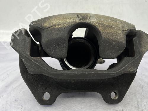 Used Left front brake caliper FIAT COUPE (175_) 2.0 16V Turbo (190 hp) 30538411