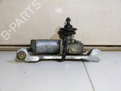 Essuie-glace moteur arrière RENAULT MEGANE Scenic (JA0/1_) 1.6 e (JA0F) (90 hp) 23671777