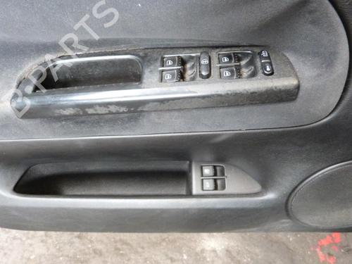 Right front brake caliper VW PASSAT B5.5 Variant (3B6) 1.9 TDI | BP23689089M104 - Image 16