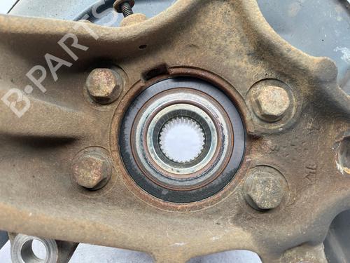 right-front-steering-knuckle-renault-kadjar-ha_-hl_-2015-36400968 main image