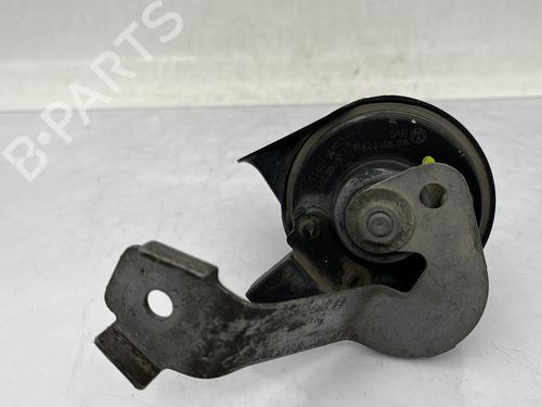 horn-vw-scirocco-iii-137-138-2008-2009-2010-2011-2012-2013-2014-2015-2016-2017-2018-25284042 main image