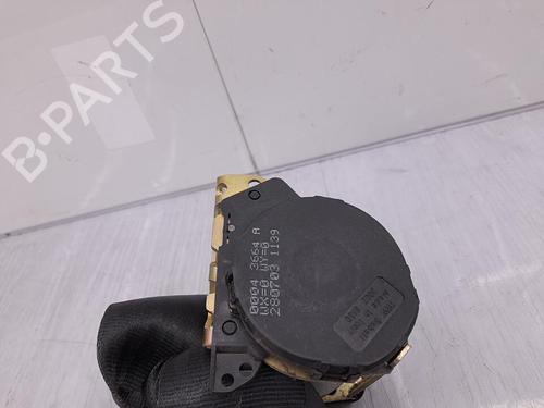 Rear right belt tensioner FIAT SEICENTO / 600 (187_) 1.1 (187AXB, 187AXB1A, 187AXC1A02) | BP23711294C90 