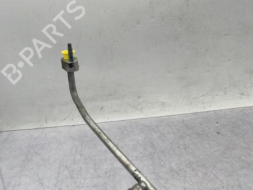 Used AC pipe AC pipe VW GOLF VII Variant (BA5, BV5) 1.6 TDI (115 hp) 33844527 33844527
