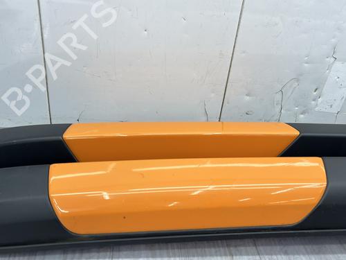 Takreling DACIA SPRING EV (B6M1) | BP24408516C65 