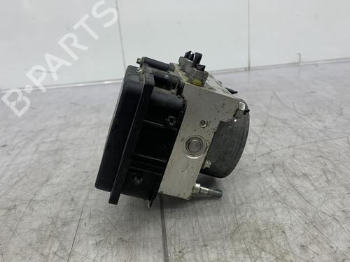 ABS pump DACIA LOGAN (LS_) 1.4 (LS0A, LS0C, LS0E, LS0G) | BP23703645M43 - Image 5