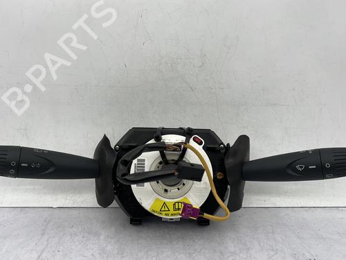 Used Steering column stalk FORD KA (RU8) 1.2 (69 hp) 23683826