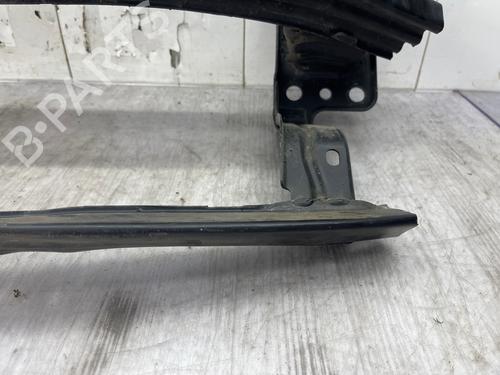 Used Front bumper reinforcement Front bumper reinforcement ALFA ROMEO MITO (955_) 1.4 (955.AXB1B, 955.AXU1A) (78 hp) 36682868 36682868