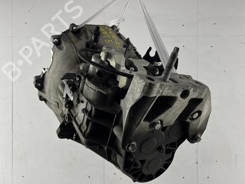 Gearbox FORD TRANSIT V363 Van (FCD, FDD) 2.0 EcoBlue | BP29839415M3 - Image 5