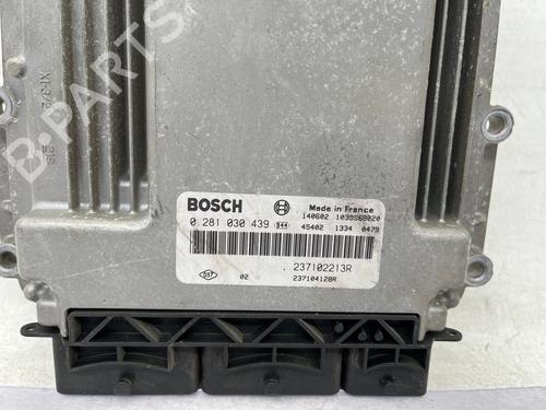 Electronic module DACIA SANDERO II 1.5 dCi | BP35890720M83 - Image 6
