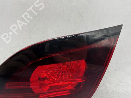Right tailgate light CITROËN DS4 (NX_) 1.6 HDi 115 | BP23757566C80  - Image 7