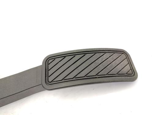 pedal-ford-fiesta-vi-cb1-ccn-2008-23754474 main image