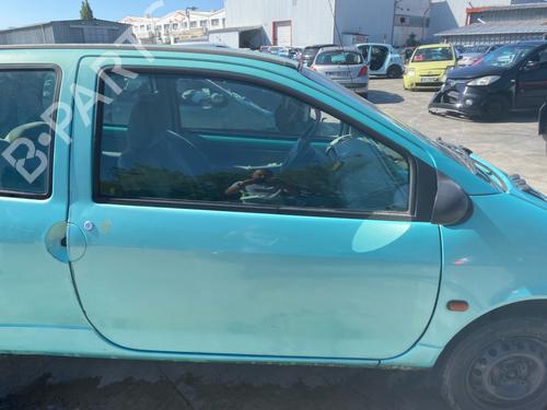Porte avant droite Porte avant droite 38187324 38187324