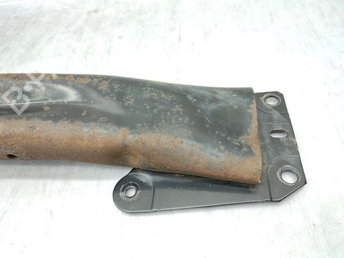 Rear bumper reinforcement FORD FOCUS I (DAW, DBW) 1.8 TDCi | BP23751585C73 
