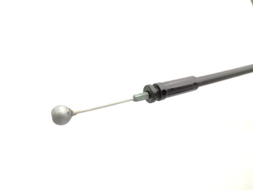 Front right lock NISSAN QASHQAI / QASHQAI +2 I (J10, NJ10, JJ10E) 1.5 dCi | BP23720477C97 