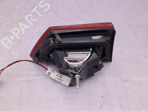 Used Right tailgate light RENAULT CLIO IV (BH_) 1.5 dCi 90 (90 hp) 23707304