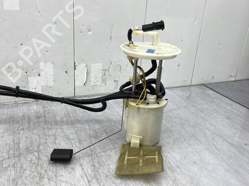 Used Fuel pump Fuel pump JAGUAR S-TYPE II (X200) 4.2 V8 (298 hp) 30180861 30180861