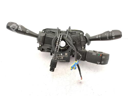 Steering column stalk RENAULT CLIO IV (BH_) 1.5 dCi 75 | BP23732522I23 
